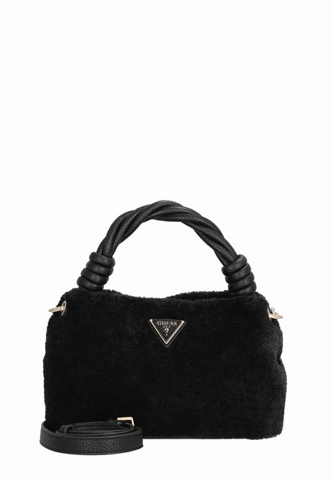 Sac Guess Shaida Black BLACK