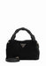 Sac Guess Shaida Black BLACK