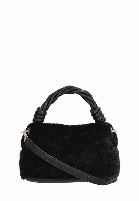 Sac Guess Shaida Black BLACK