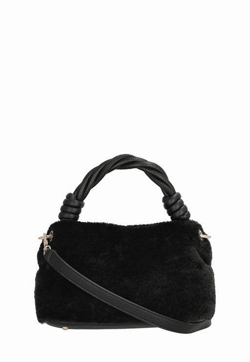 Sac Guess Shaida Black BLACK