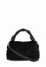 Sac Guess Shaida Black BLACK