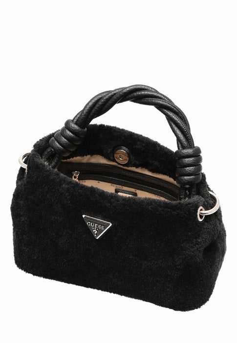 Sac Guess Shaida Black BLACK
