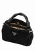 Sac Guess Shaida Black BLACK