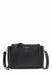 Guess Sac bandouliere Hwzg7879120 BLACK