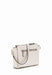 Guess Sac bandouliere Noelle Hwzg7879120 Bone BONE