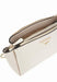Guess Sac bandouliere Noelle Hwzg7879120 Bone BONE