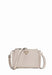 Guess Sac bandouliere Hwzg7879120 Dark taupe DARK TAUPE