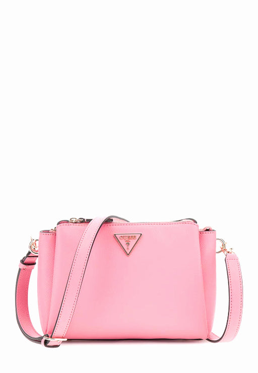 Guess Sac bandouliere Hwzg7879120 PINK