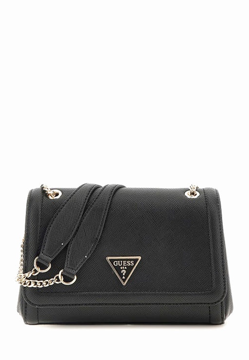 Guess Sac bandouliere Noelle Hwzg7879210 BLACK