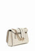 Guess Sac bandouliere Noelle Hwzg7879210 Bone BONE