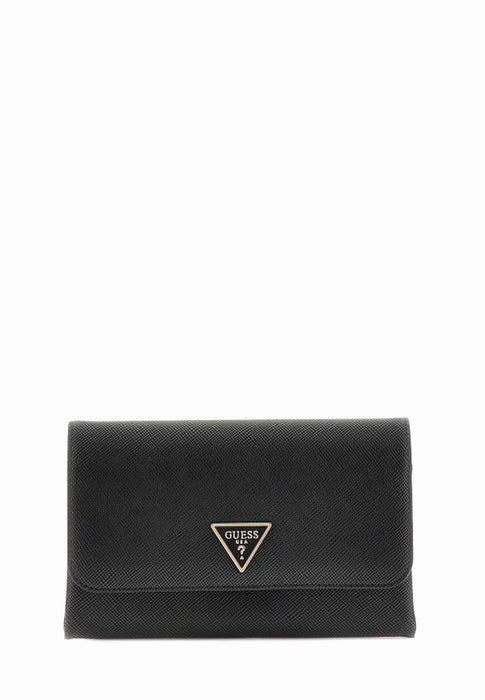 Guess Sac bandouliere Hwzg7879750 BLACK