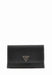 Guess Sac bandouliere Hwzg7879750 BLACK