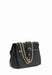 Sac bandouliere Guess Serenova Hwzg8091210 BLACK