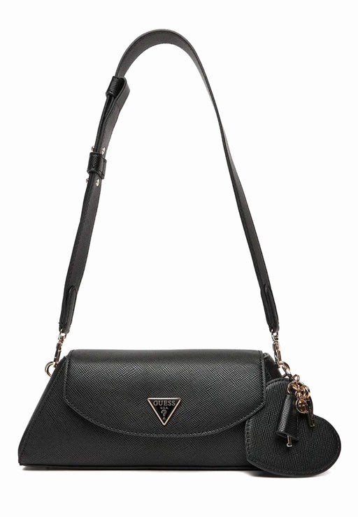 Sac Guess Bolena Black BLACK