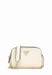 Sac bandouliere Guess Noelle Hwzg9672140 BONE