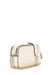 Sac bandouliere Guess Noelle Hwzg9672140 BONE