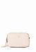 Sac bandouliere Guess Noelle Hwzg9672140 TAUPE