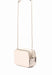 Sac bandouliere Guess Noelle Hwzg9672140 TAUPE