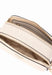 Sac bandouliere Guess Noelle Hwzg9672140 TAUPE