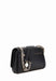 Sac bandouliere Guess Noelle Hwzg9672210 BLACK