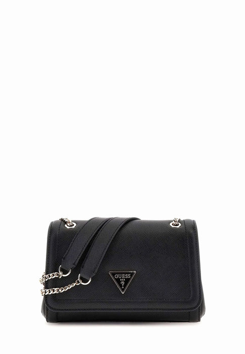 Sac Guess Noelle Black BLACK