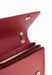 Sac Guess Noelle Garnet GARNET