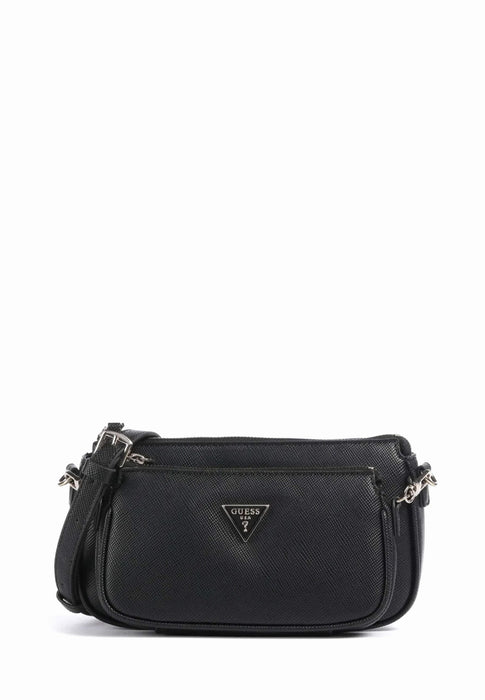 Sac Guess Noelle Black BLACK