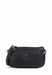 Sac Guess Noelle Black BLACK