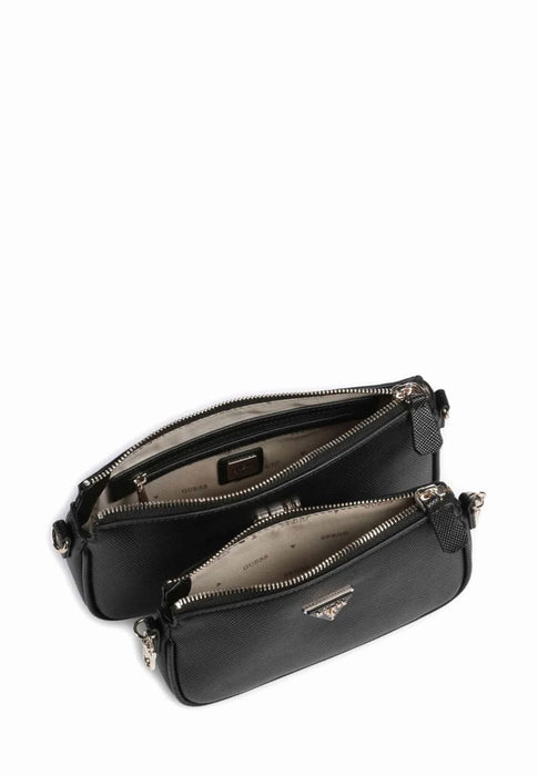 Sac Guess Noelle Black BLACK