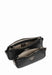 Sac Guess Noelle Black BLACK