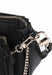 Sac Guess Noelle Black BLACK