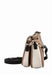 Sac Guess Noelle Tan multi TAN MULTI