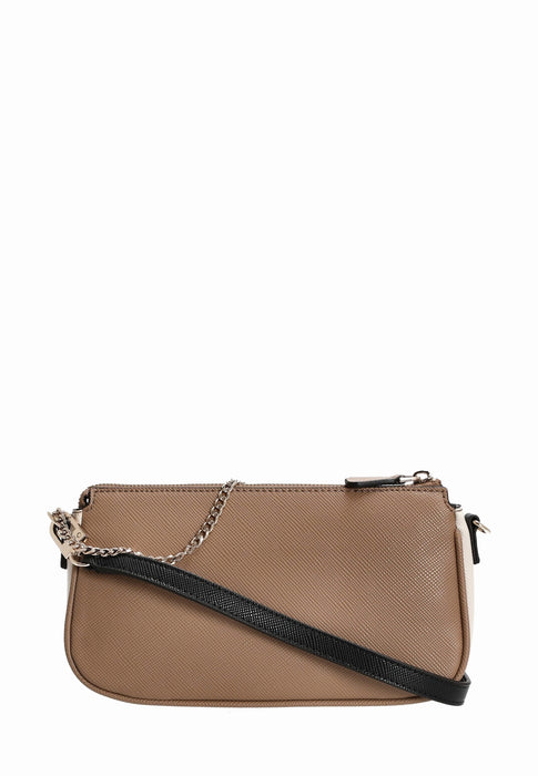 Sac Guess Noelle Tan multi TAN MULTI