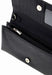 Sac bandouliere Guess Noelle Hwzg9672750 BLACK