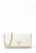 Sac bandouliere Guess Noelle Hwzg9672750 BONE