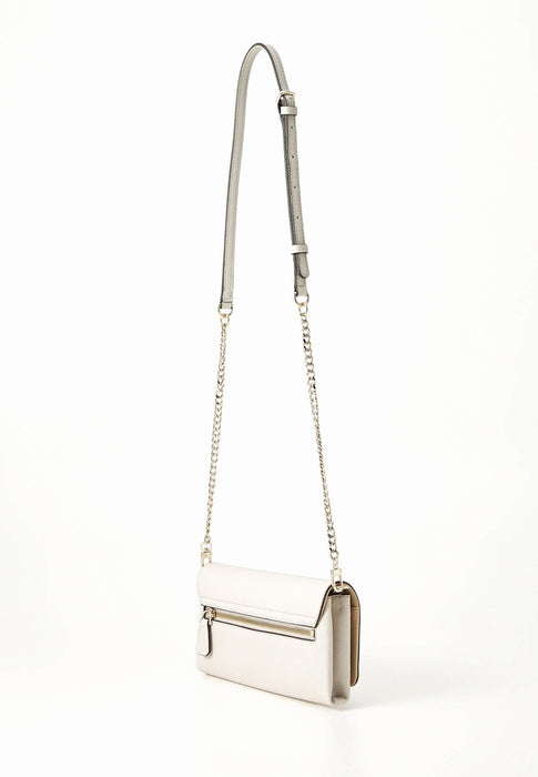 Sac bandouliere Guess Noelle Hwzg9672750 BONE