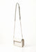 Sac bandouliere Guess Noelle Hwzg9672750 BONE