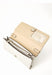 Sac bandouliere Guess Noelle Hwzg9672750 BONE
