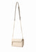 Sac bandouliere Guess Noelle Hwzg9672750 TAUPE
