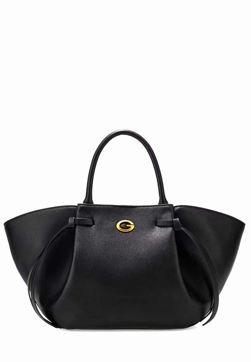 Sac cabas Guess Allegra Hwbg2237060 BLACK