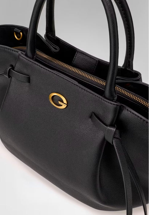 Sac cabas Guess Allegra Hwbg2237060 BLACK