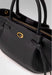 Sac cabas Guess Allegra Hwbg2237060 BLACK