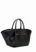 Sac cabas Guess Allegra Hwbg2237060 BLACK