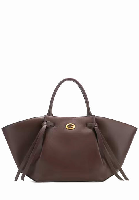 Sac cabas Guess Allegra Hwbg2237060 BROWN