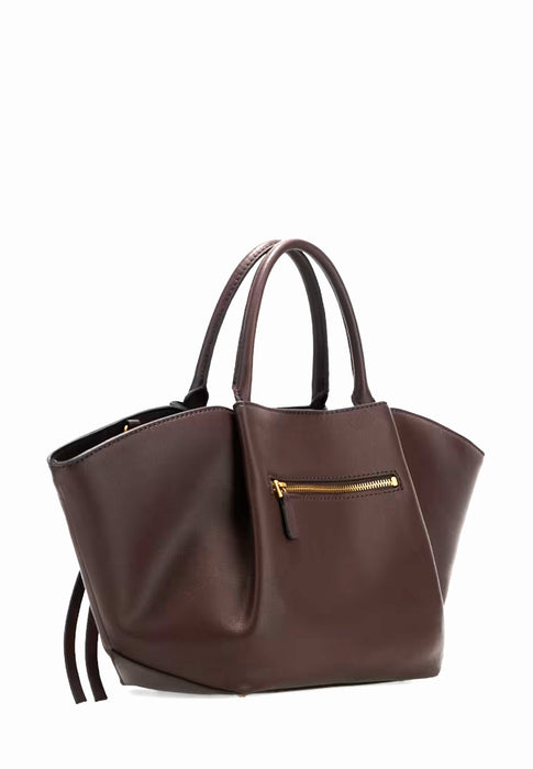 Sac cabas Guess Allegra Hwbg2237060 BROWN