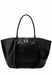 Sac cabas Guess Allegra Hwbg2237230 BLACK