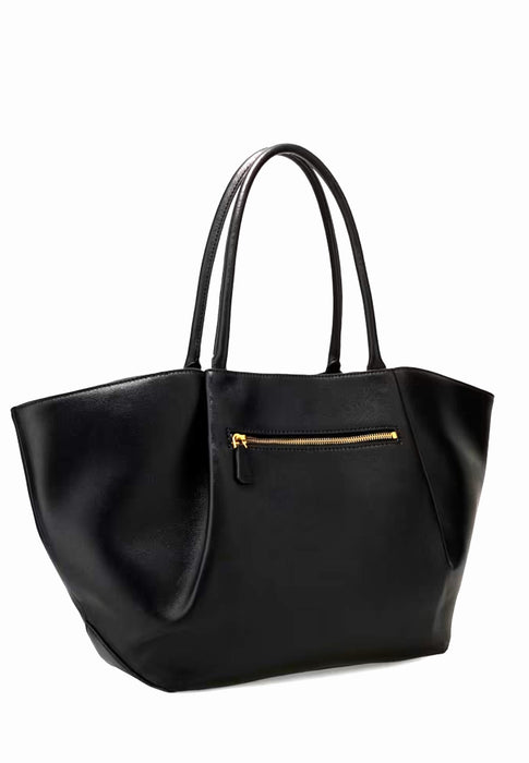 Sac cabas Guess Allegra Hwbg2237230 BLACK