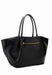 Sac cabas Guess Allegra Hwbg2237230 BLACK