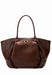 Sac cabas Guess Allegra Hwbg2237230 BROWN