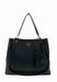 Sac cabas Guess Lorella Hwbg2306230 BLACK